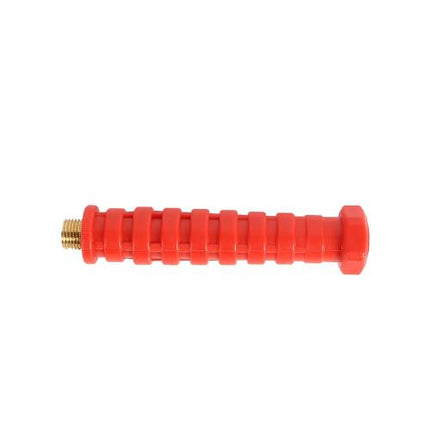 CHEONGNONG Sprayer Handle