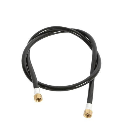 CHEONGNONG Sprayer Hose