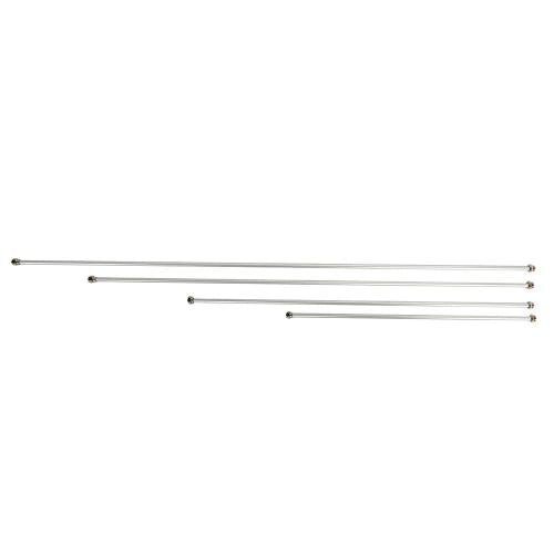 CHEONGNONG Spray Lance