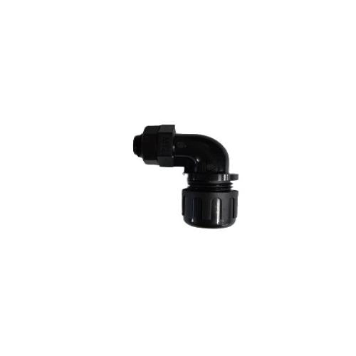 UDT Cable Gland for ME4000 M42