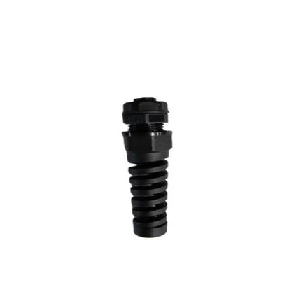 UDT Cord Armor for ME4000 S26