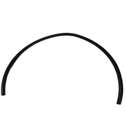 UDT Cable Sleeve for ME4000 S3