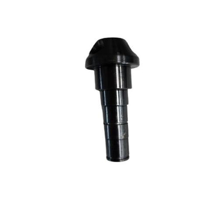 UDT Pinion Shaft for ME4000 S15