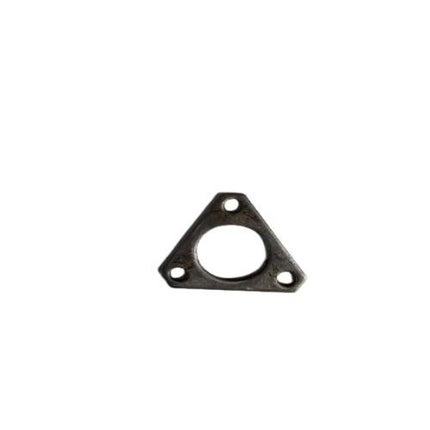 UDT Triangular Plate CMD5000 #28 for CMD5000