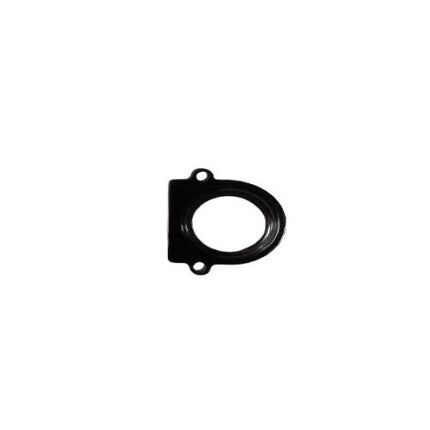 UDT Cover Plate CMD5000 #43 for CMD5000