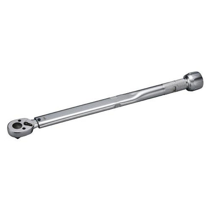 BLUETEC QL Type Adjustable Click Torque Wrench