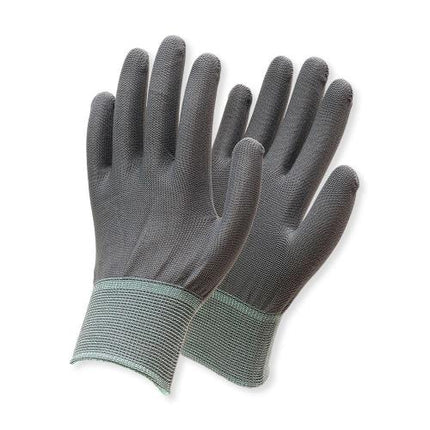 SSANGMA Glove Liners [861-1875]
