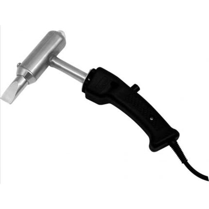 EXSO High-Heat Soldering Iron Chisel Type