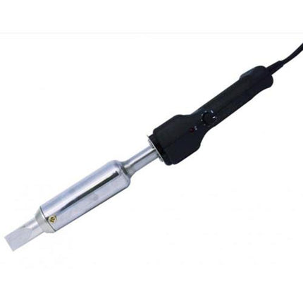 EXSO High-Heat Soldering Iron Straight Type