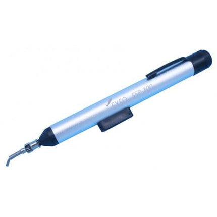 EXSO Vacuum Pickup Pen SSP-100