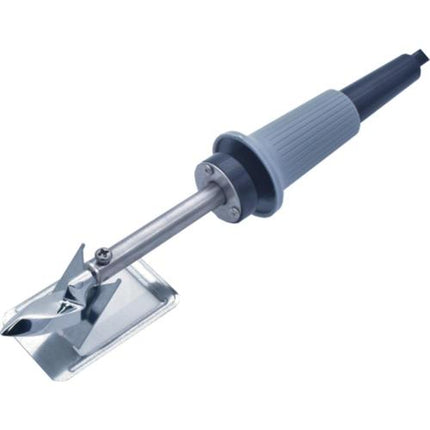 EXSO Soldering Iron Mini Iron Type EXF-3025