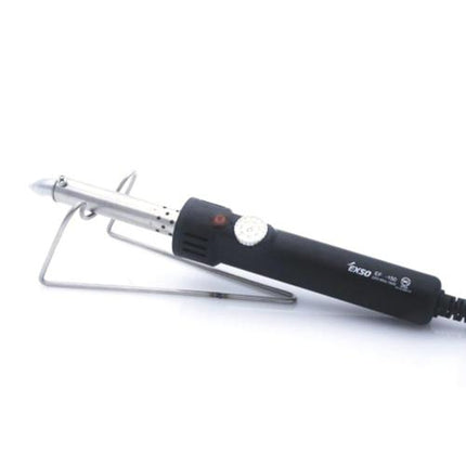 EXSO High-Heat Soldering Iron Temperature Controlled