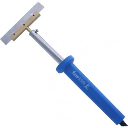 EXSO Electric Soldering Scraper