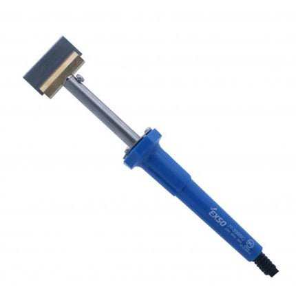 EXSO Electric Soldering Scraper