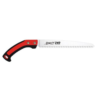 HWASHIN Pruning Saw TK-240