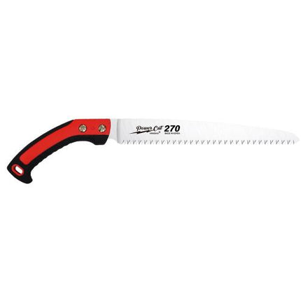 HWASHIN Pruning Saw TK-240