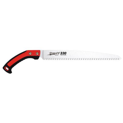 HWASHIN Pruning Saw TK-240
