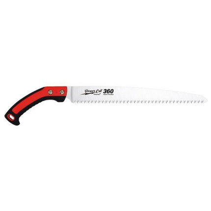 HWASHIN Pruning Saw TK-240