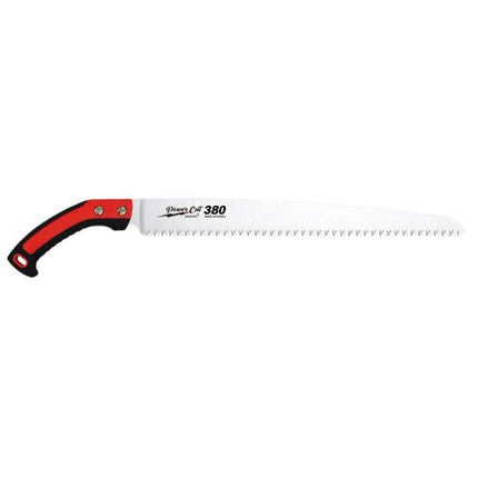HWASHIN Pruning Saw TK-240