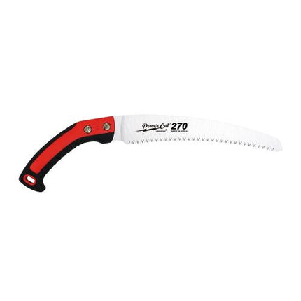 HWASHIN Curved Saw TC-270