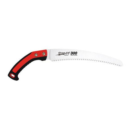 HWASHIN Curved Saw TC-270
