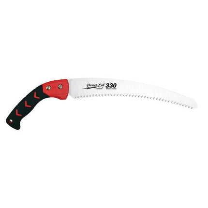 HWASHIN Curved Saw TC-270