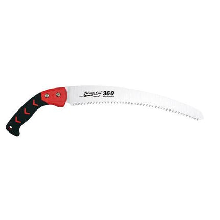 HWASHIN Curved Saw TC-270