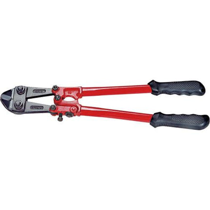 SMATO Angle Cutter