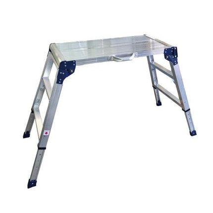 IG Step Ladder Multi-Purpose Trestle DWDH-40890