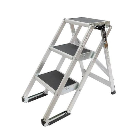 IG Step Ladder Household CLS-2
