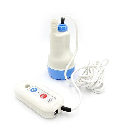 SMATO Electric Pump DBP09N