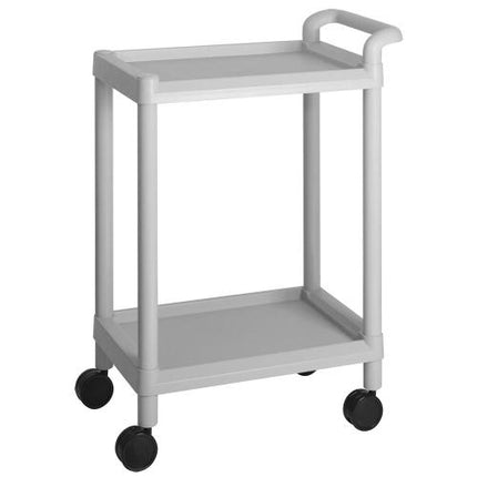 DAEKYUNG ELEC Plastic Utility Cart CT-101A