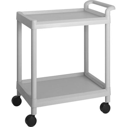 DAEKYUNG ELEC Plastic Utility Cart CT-201A