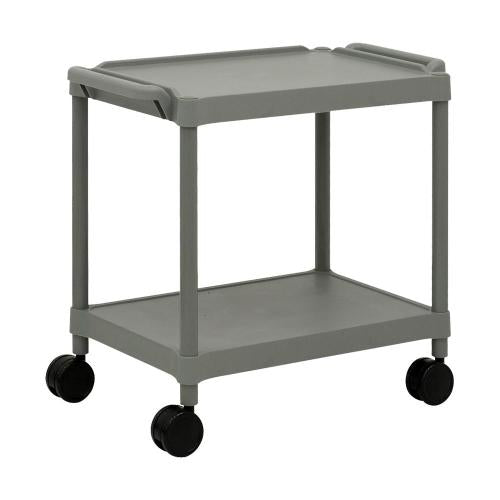 DAEKYUNG ELEC Plastic Utility Cart CT-2002A