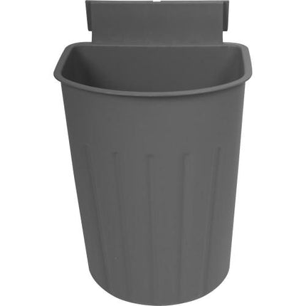 DAEKYUNG ELEC Cart Accessory Bin