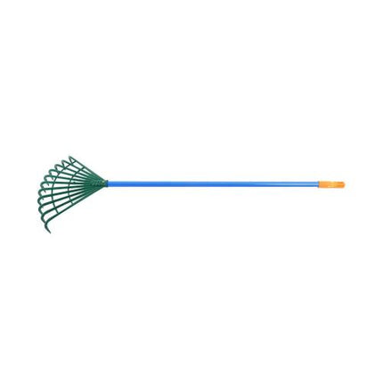 DAEWON Rake