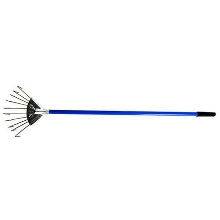 DAEWON Rake