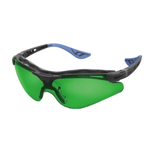 OTOS Tinted Safety Glasses B-815BS