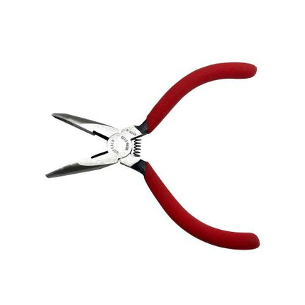 SESHIN BUFFALO Bent Pliers Mini