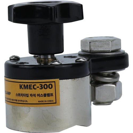 KOREANA Welding Magnet