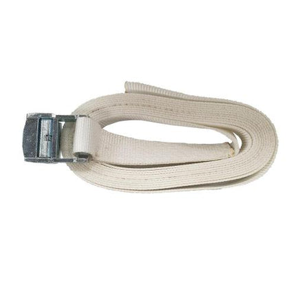 Yuyang Cam Buckle Strap
