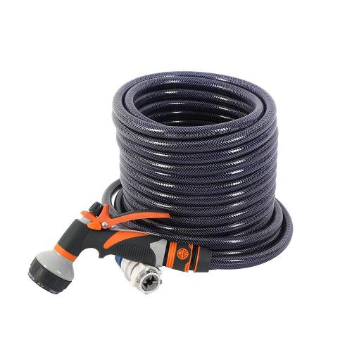 SMATO Car Wash Hose