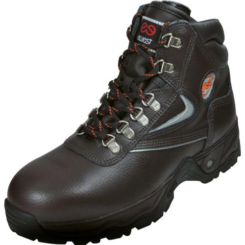 E-WEST Safety Shoes EW-601-1
