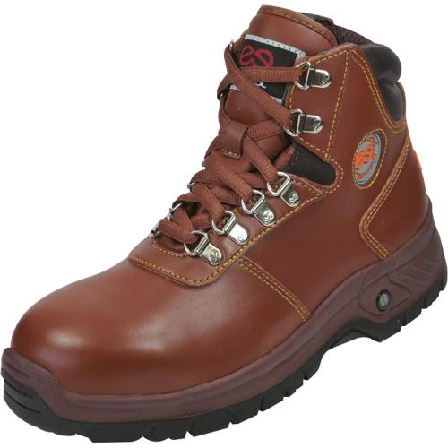 E-WEST Safety Shoes AIR-5-1