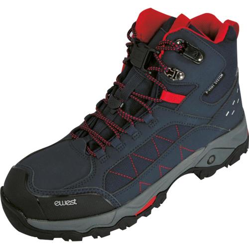 E-WEST Safety Shoes EW-K601