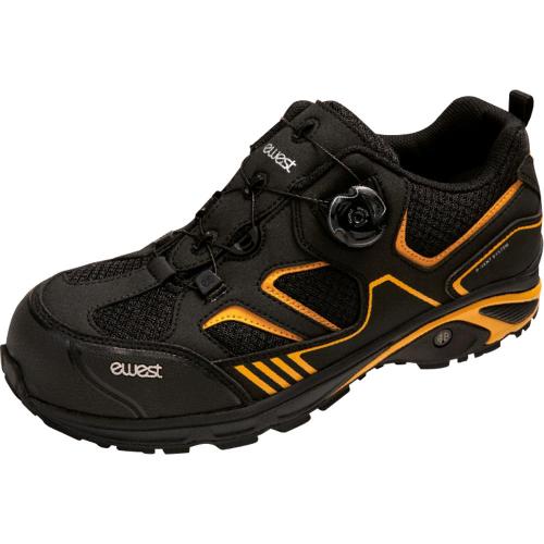 E-WEST Safety Shoes EW-407