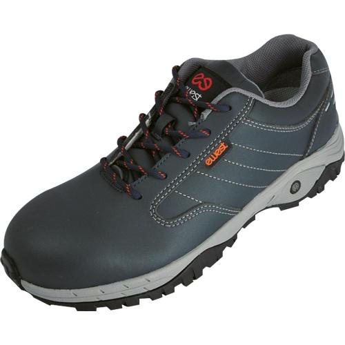 E-WEST Safety Shoes EW-405P