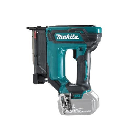 MAKITA DPT353Z 18V LXT Cordless Pin Nailer (Bare Tool)