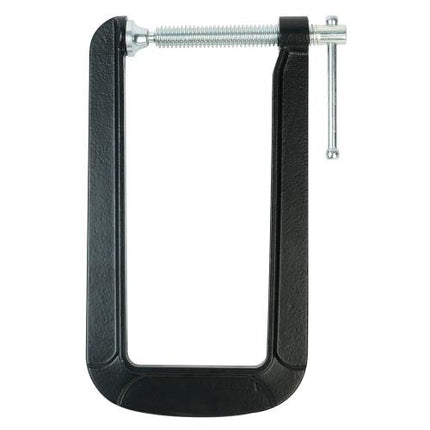 HANSHIN C-Clamp Woodworking