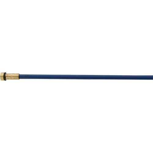 CRETOS MIG Liner Spring